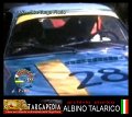 282 Lancia Fulvia Sport Competizione P.Anastasio - C.Rattazzi (2)